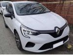 RENAULT Clio Full Hybrid E-Tech 145 CV Equilibre Autocarro rif. 23679498