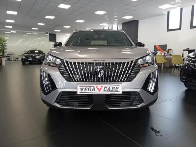 PEUGEOT 2008 PureTech 100 S&S Allure OFFERTA PROMO!!!!!!! rif. 24037252 - Foto 2