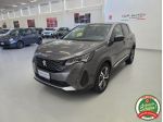 PEUGEOT 3008 BlueHDi 130 S&S EAT8 Allure rif. 23509453