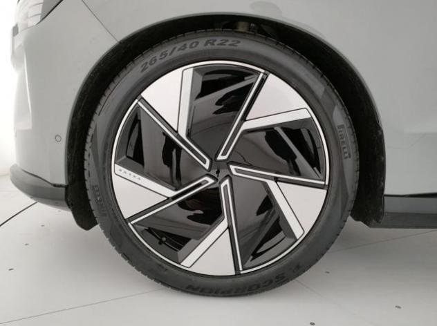 VOLVO EX90 Twin Motor AWD Ultra - Pronta Consegna rif. 22157445 - Foto 8