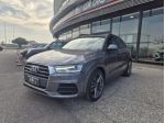AUDI Q3 2.0 TDI 120 CV Business rif. 24195326