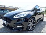 FORD Fiesta 1.1 85CV 5p. ST-Line - NAVI - CRUISE - BT - SENSORI - LED - OK  &hellip;