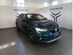 Renault Arkana Hybrid E-Tech 145 CV Intens