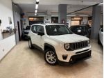 JEEP Renegade 1.6 Mjt 130 CV Limited rif. 23481958