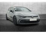 VOLKSWAGEN Golf 2.0 TDI DSG GTD rif. 24117374