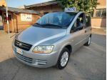 Fiat Multipla 1.6 16V Natural Power EMOTION, BENZINA METANO, OK NEOPATENTATI