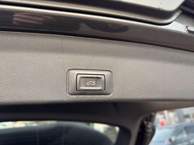 CUPRA Terramar 1.5 eTSI DSG ACC PDC HUD 18 rif. 23685841 - Foto 7