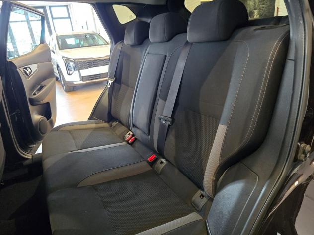 Nissan Qashqai Qashqai 1.3 dig-t N-Connecta 140cv - Foto 10