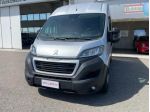 PEUGEOT Boxer 330 BlueHDi 140 S&S PC-TN Panorama rif. 23741300
