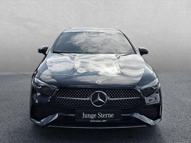 MERCEDES-BENZ A 200 d Premium Amg rif. 22366427 - Foto 8
