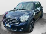 Mini 1.6 Cooper D Business Countryman ALL4