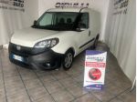 FIAT Doblo Doblò 1.6 MJT 105CV S&S 3 POSTI Cargo LOUNGE rif. 21899850