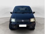FIAT Panda FIAT PANDA METANO