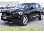 VOLVO XC40 D3 Geartronic Business Plus *Navigatore* rif. 23623087