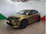 Lancia Ypsilon Ibrida Ibrida 100cv LX e-DCT