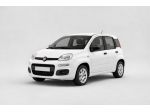 FIAT Pandina Pandina 1.0 firefly hybrid Icon s&s 65cv Offerta noleggio