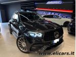 MERCEDES-BENZ GLE 300 d 4Matic Premium Plus rif. 24149310