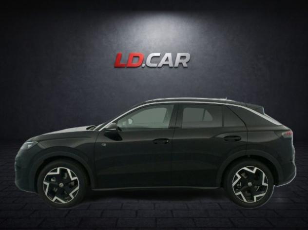 VOLKSWAGEN T-Roc 1.5 TSI DSG R Line rif. 23937132 - Foto 2