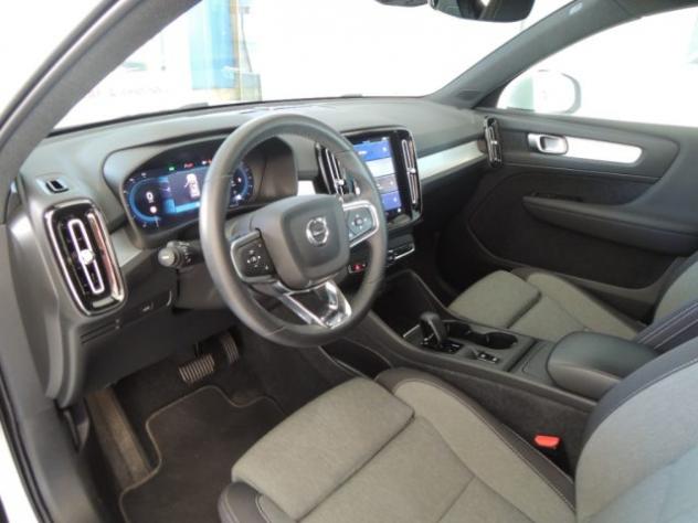 VOLVO XC40 B3 automatico Core rif. 24101964 - Foto 6