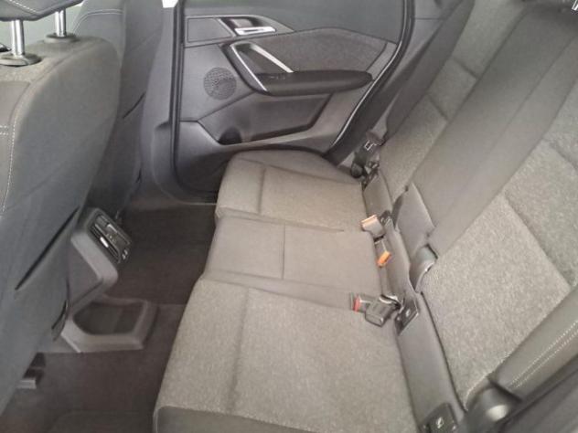 BMW X1 sDrive 18i Aut. rif. 24167372 - Foto 10