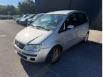 FIAT Idea 1.3 Multijet 16V Dynamic rif. 24190024