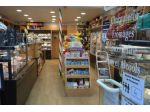 Cuoco/a Gastronomia Italiana a Toulouse (Francia) - Con alloggio - CDI