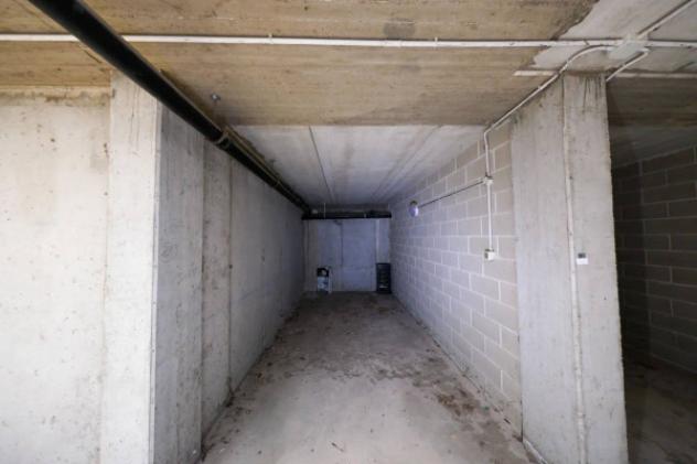 Immobile in asta di 49 m² in vendita a Arluno - Foto 7