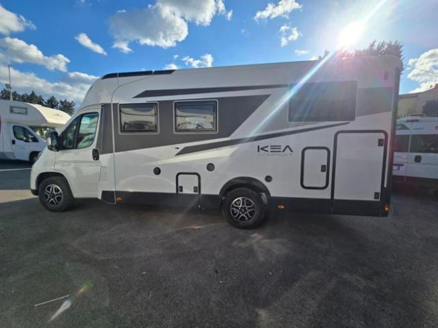 MOBILVETTA KOMPAKT 64 rif. 23489238 - Foto 5
