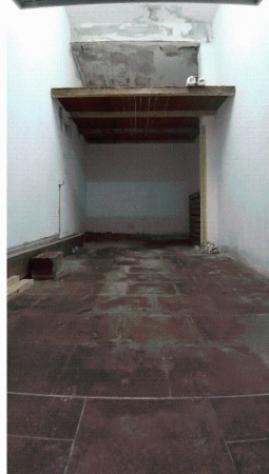 Immobile in asta di 15 m² con più di 5 locali in vendita a Arzachena - Foto 4