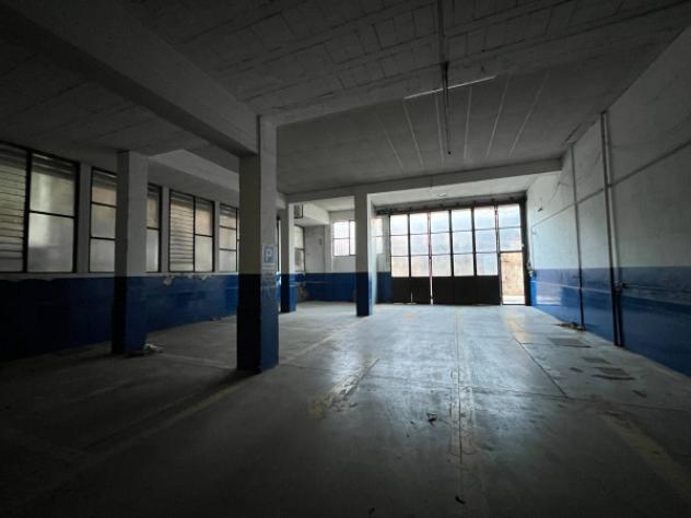 Immobile di 3300 m² in affitto a Brescia - Foto 8