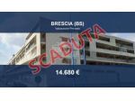 Immobile in asta di 70 m² con più di 5 locali in vendita a Brescia