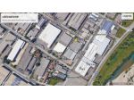 Immobile di 1078 m² in vendita a Calendasco