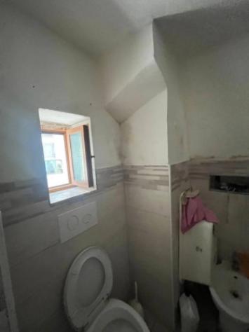 Immobile in asta di 40 m² in vendita a Orta Nova - Foto 8