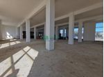 Rif. 8567 - Capannone su due livelli