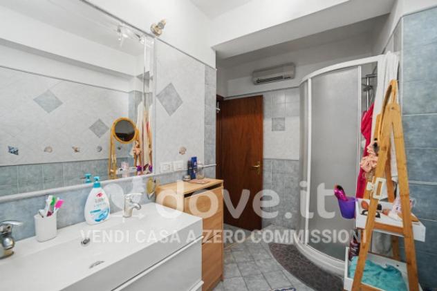Appartamento di 73 m² con 3 locali in vendita a Acireale - Foto 18