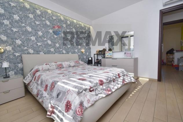 Appartamento in vendita a Acireale - Foto 14