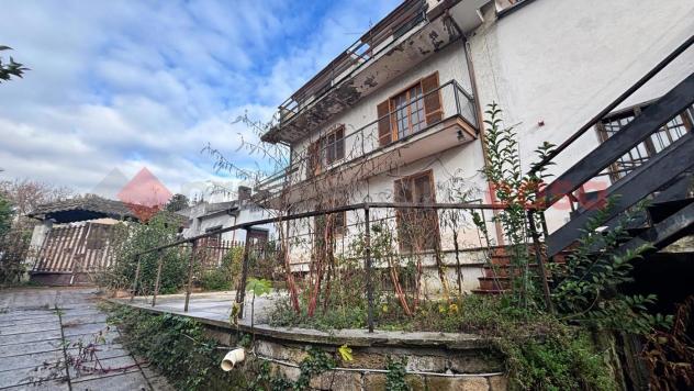 Villa o villino - Alatri . Rif.: Cod. rif 3279316VRG - Foto 5