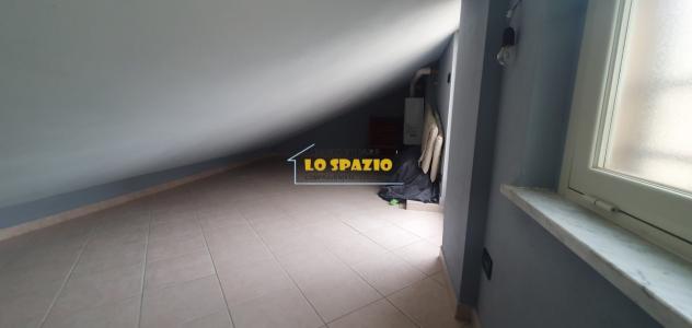 Villa in vendita a Andora - Foto 19