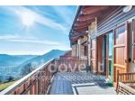Appartamento di 70 m² con 2 locali in vendita a Aviatico