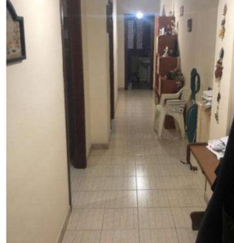 Immobile in asta di 77 m² in vendita a Baragiano - Foto 6