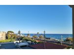 Bordighera VENDESI APPARTAMENTO