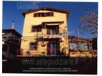 IMMOBILI-IMMOBILE RESIDENZIALE-C.DA SERRA s.n.