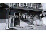 Abitazione di tipo economico in vendita a Busto Arsizio - Rif. 4546244