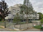 Abitazione di tipo economico di 85.29 mq  in vendita a Busto Garolfo - Rif. &hellip;