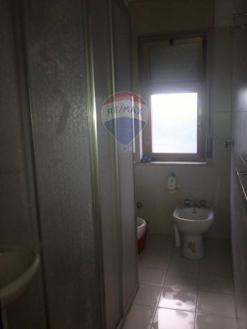 Appartamento in vendita a Calatabiano, San Marco - Foto 13