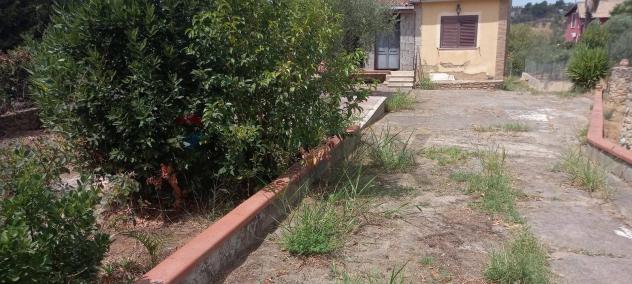 Villa o villino in vendita a Caltagirone - Foto 19