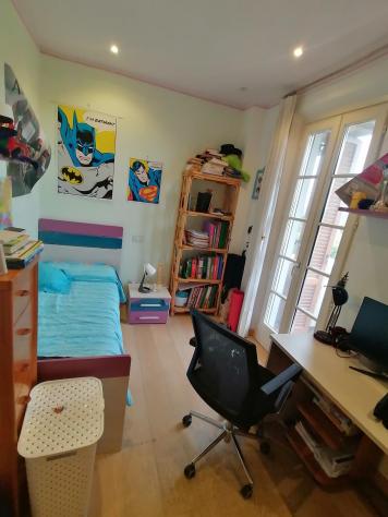 Villa in vendita a Lido di Camaiore - Camaiore 180 mq Rif: 1054516 - Foto 8