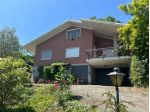 Villa Panoramica con vista su Torino a pochi minuti dal centro città