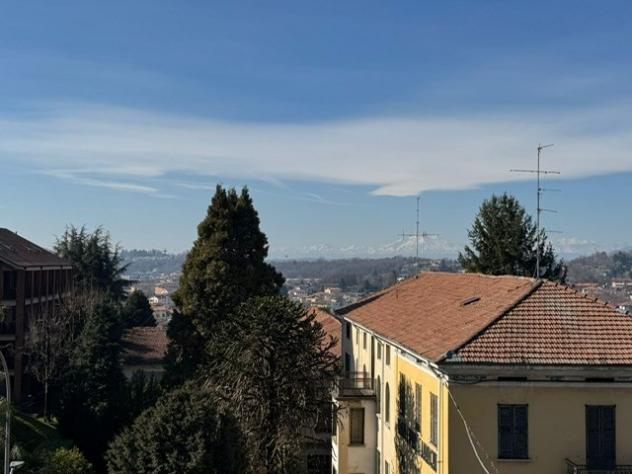 Appartamento 2 locali - Rif. 321 - Foto 16