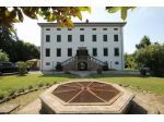 Casa semindipendente in vendita a Guamo - Capannori 395 mq  Rif: 983994